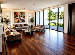 Ocean Drive (D4), Detached #599051511